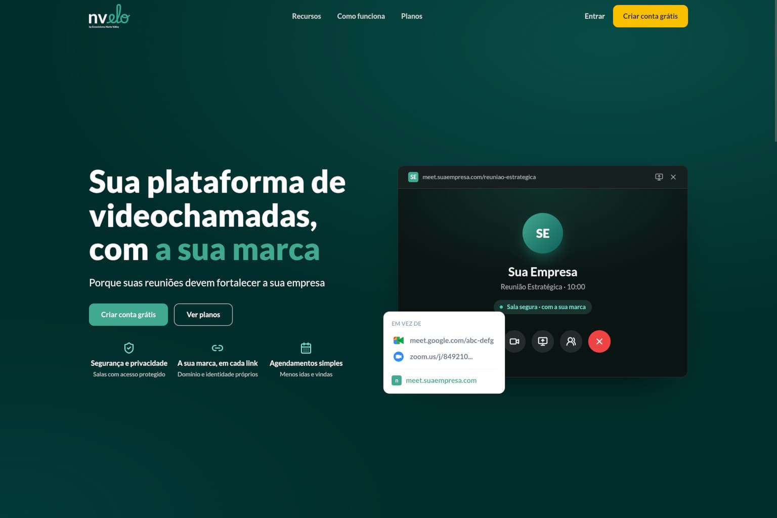Nvelo